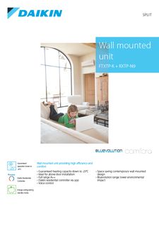 FTXTP-K, RXTP-N9_Product flyer_ECPEN21-056_English download